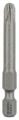 Bosch - Extra Hard Serisi Vidalama Ucu PZ 3*49 mm 25'li 2607002507