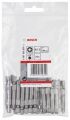 Bosch - Extra Hard Serisi Vidalama Ucu PZ 3*49 mm 25'li 2607002507