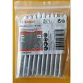 Cyl-9 Seramik Matkap Ucu 7*80 mm 10'lu
