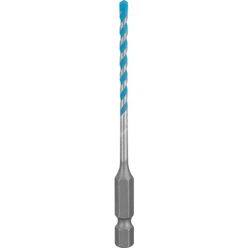 Expert Hex-9 Multiconstruction Delme Ucu 3 x 45 x 90 mm