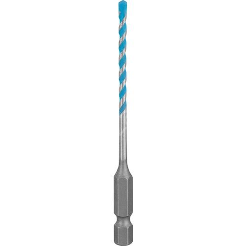 Expert Hex-9 Multiconstruction Delme Ucu 3 x 45 x 90 mm