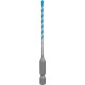 Expert Hex-9 Multiconstruction Delme Ucu 3 x 45 x 90 mm