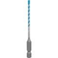 Expert Hex-9 Multiconstruction Delme Ucu 3 x 45 x 90 mm