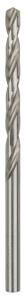 Bosch - HSS-G Metal Matkap Ucu 5,1*86 mm 10'lu Paket 2608585491
