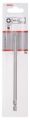 Bosch - Extra Hard Serisi Vidalama Ucu PZ 2*152 mm 1'li 2607001588
