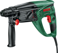 Bosch PBH 2800 RE Kırıcı Delici 0603393000