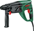 Bosch PBH 2800 RE Kırıcı Delici 0603393000