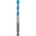 Expert Hex-9 Multiconstruction Delme Ucu 8 x 50 x 100 mm