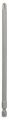 Bosch - Extra Hard Serisi Vidalama Ucu PZ 3*152 mm 1'li 2607001590