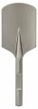 Bosch - Longlife Serisi, 28 mm Altıgen Giriş Şaftlı Yassı Keski 400*135mm 1618662000