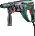 Bosch PBH 3000-2 FRE Kırıcı Delici 0603394200