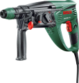Bosch PBH 3000-2 FRE Kırıcı Delici 0603394200