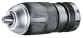 Bosch PBH 3000-2 FRE Kırıcı Delici 0603394200