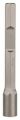 Bosch - 28 mm Altıgen Giriş Şaftlı Çivi Çakma Aleti 300 mm 1618609005