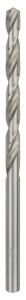 Bosch - HSS-G Metal Matkap Ucu 5,4*93 mm 10'lu Paket 2608585493