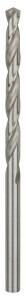 Bosch - HSS-G Metal Matkap Ucu 5,6*93 mm 10'lu Paket 2608585494