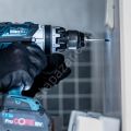 Expert Hex-9 Hardceramic Delme Ucu 6 x 90 mm