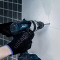 Expert Hex-9 Hardceramic Delme Ucu 6 x 90 mm