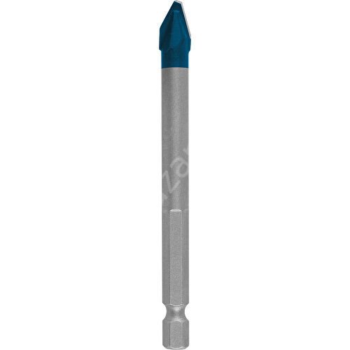 Expert Hex-9 Hardceramic Delme Ucu 8 x 90 mm