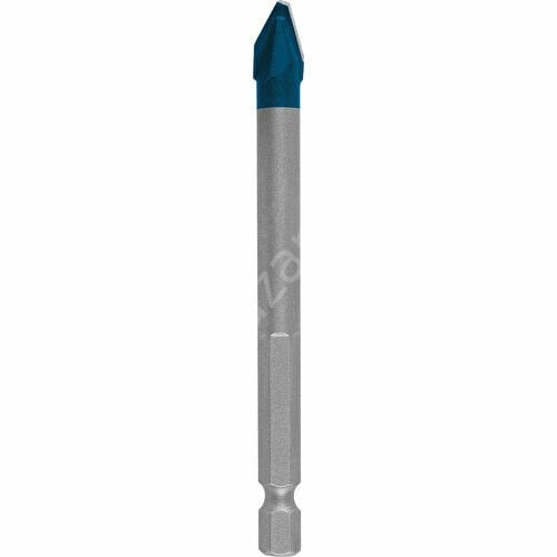 Expert Hex-9 Hardceramic Delme Ucu 8 x 90 mm