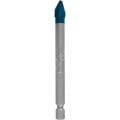 Expert Hex-9 Hardceramic Delme Ucu 8 x 90 mm
