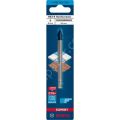 Expert Hex-9 Hardceramic Delme Ucu 8 x 90 mm