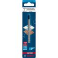 Expert Hex-9 Hardceramic Delme Ucu 8 x 90 mm