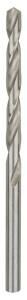 Bosch - HSS-G Metal Matkap Ucu 5,7*93 mm 10'lu Paket 2608585495