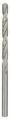 Bosch - HSS-G Metal Matkap Ucu 5,7*93 mm 10'lu Paket 2608585495