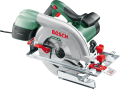 Bosch PKS 66 AF Daire Testere Makinesi 0603502000