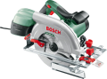 Bosch PKS 66 AF Daire Testere Makinesi 0603502000