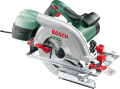 Bosch PKS 66 AF Daire Testere Makinesi 0603502000
