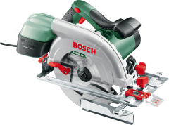 Bosch PKS 66 AF Daire Testere Makinesi