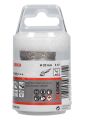 Bosch - X-LOCK - Best Serisi, Taşlama İçin Seramik Kuru Elmas Delici 32*35 mm 2608599034