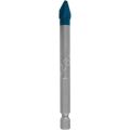 Expert Hex-9 Hardceramic Delme Ucu 8 x 90 mm