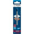 Expert Hex-9 Hardceramic Delme Ucu 8 x 90 mm