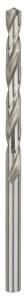 Bosch - HSS-G Metal Matkap Ucu 5,8*93 mm 10'lu Paket 2608595065