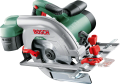 Bosch PKS 66 A Daire Testere Makinesi 0603502002