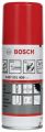 Bosch - Üniversal kesme yağı 2607001409