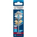 Bosch Expert 3.5X70 mm Cyl-9 Çok Amaçlı Matkap Ucu 2608900602