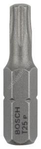 Bosch - Extra Hard Serisi Vidalama Ucu T25*25 mm 3'lü 2607001615