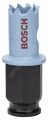 Bosch - Special Serisi Metal Ve Inox Malzemeler için Delik Açma Testeresi (Panç) 16 mm 2608584778