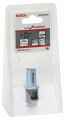 Bosch - Special Serisi Metal Ve Inox Malzemeler için Delik Açma Testeresi (Panç) 16 mm 2608584778