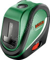 Bosch UniversalLevel 2 Set 0603663801