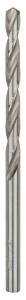 Bosch - HSS-G Metal Matkap Ucu 6,1*101 mm 10'lu Paket 2608585497