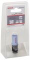 Bosch - Special Serisi Metal Ve Inox Malzemeler için Delik Açma Testeresi (Panç) 17 mm 2608584779
