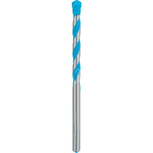 Expert Cyl-9 Multiconstruction Delme Ucu 5 x 50 x 85 mm