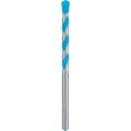Expert Cyl-9 Multiconstruction Delme Ucu 5 x 50 x 85 mm