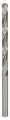 Bosch - HSS-G Metal Matkap Ucu 6,2*101 mm 10'lu Paket 2608595067