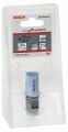 Bosch - Special Serisi Metal Ve Inox Malzemeler için Delik Açma Testeresi (Panç) 19 mm 2608584780